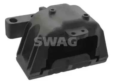 30 13 0091 SWAG
